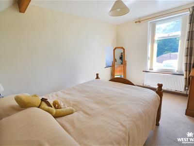 Picture 20